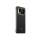 uleFone Armor 25T Pro 5G 6/256GB Frost Black 120Hz - 1278403 - zdjęcie 4